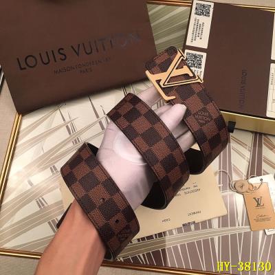 cheap louis vuitton belts cheap no. 672